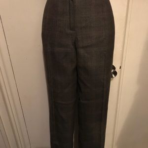 Harve Benard Pants